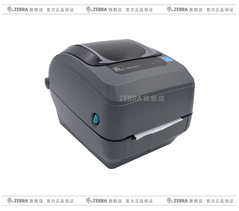 不朽情缘游戏(MG)官网登录入口