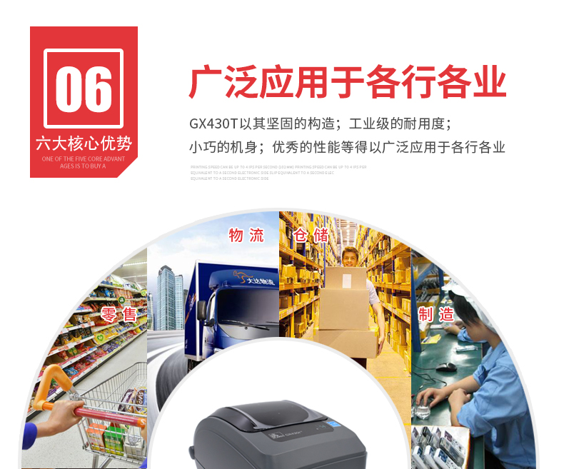 不朽情缘游戏(MG)官网登录入口