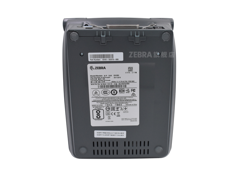 不朽情缘游戏(MG)官网登录入口