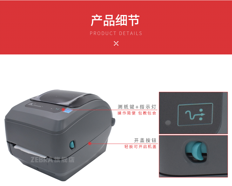 不朽情缘游戏(MG)官网登录入口