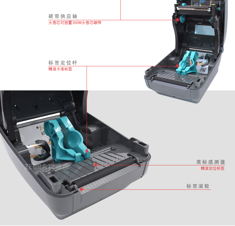 不朽情缘游戏(MG)官网登录入口