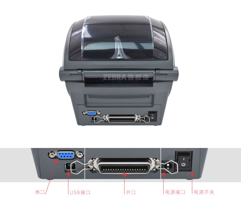 不朽情缘游戏(MG)官网登录入口