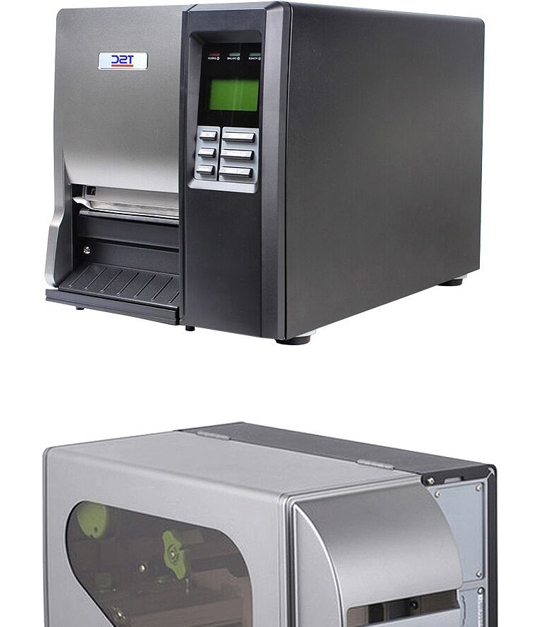 不朽情缘游戏(MG)官网登录入口