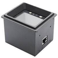 不朽情缘游戏(MG)官网登录入口