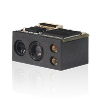 不朽情缘游戏(MG)官网登录入口