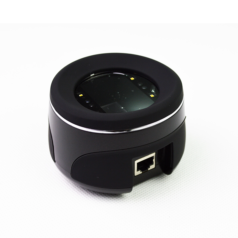 不朽情缘游戏RD4100二维牢靠式扫描模组 闪电开票专用