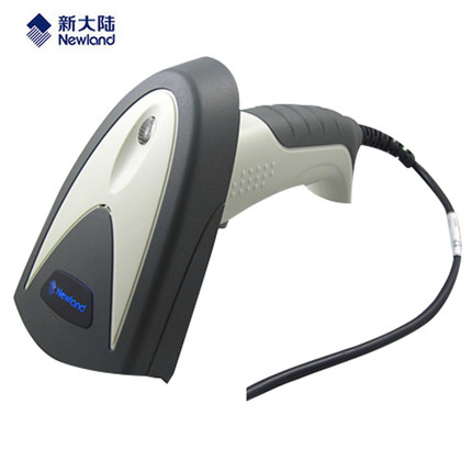 不朽情缘游戏(MG)官网登录入口