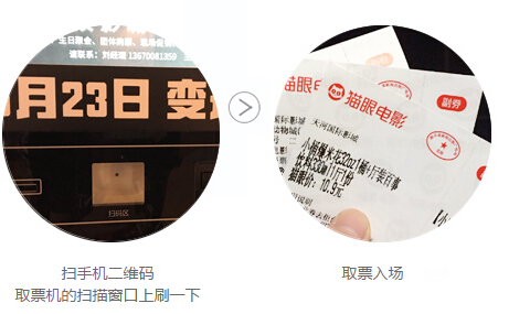 不朽情缘游戏(MG)官网登录入口