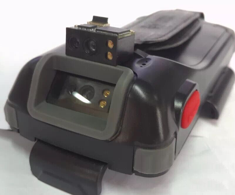 不朽情缘游戏(MG)官网登录入口