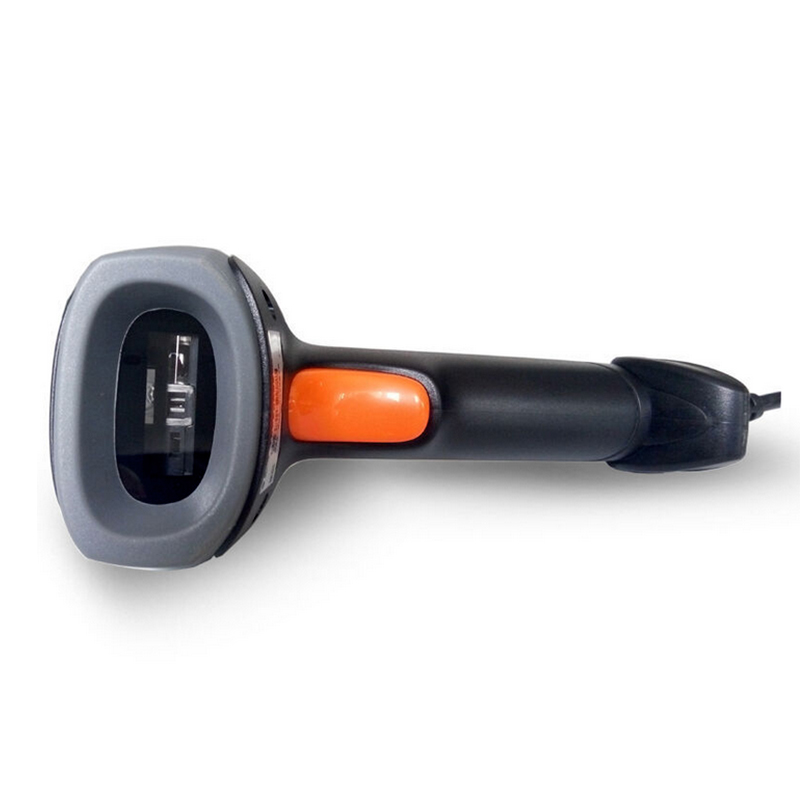 不朽情缘游戏(MG)官网登录入口