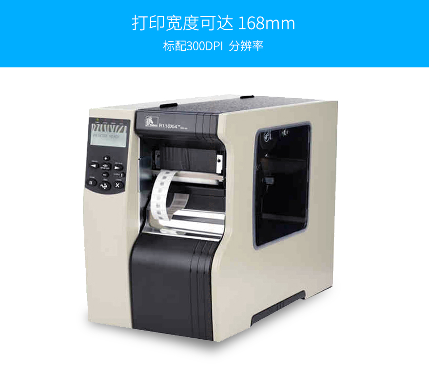 不朽情缘游戏(MG)官网登录入口