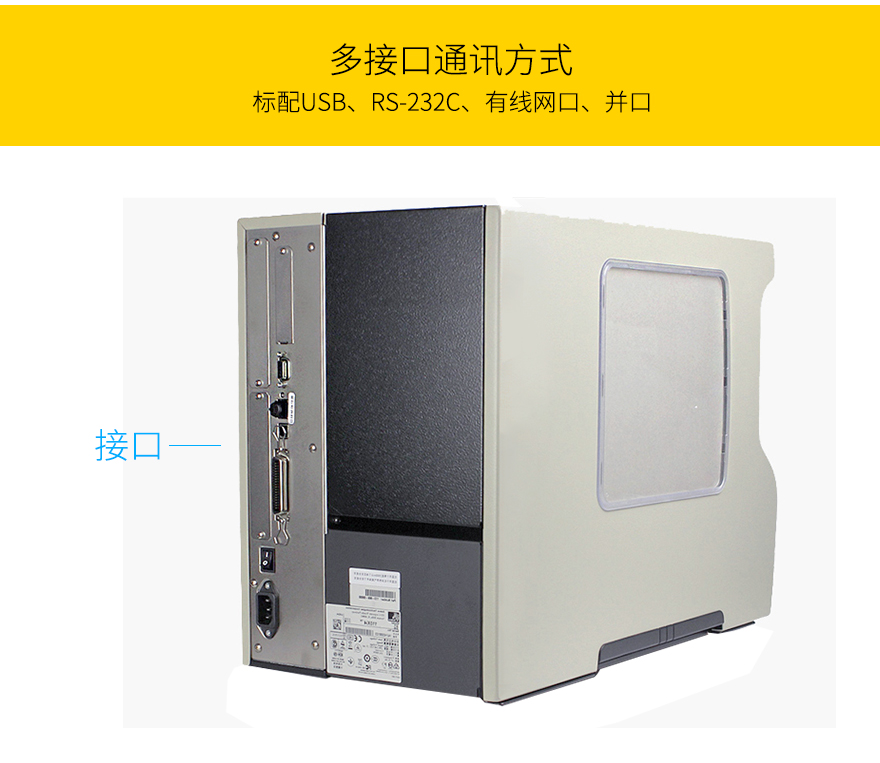 不朽情缘游戏(MG)官网登录入口