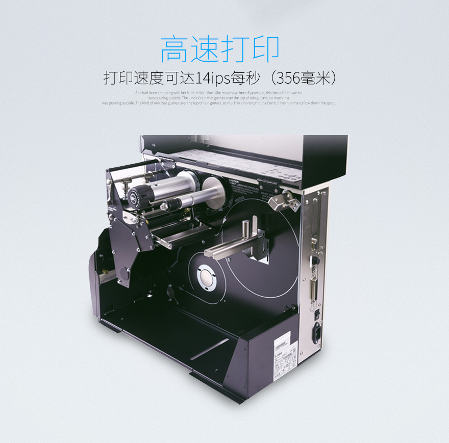 不朽情缘游戏(MG)官网登录入口