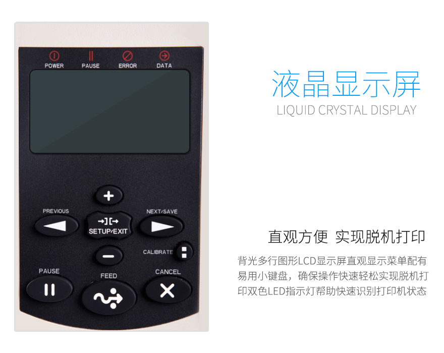 不朽情缘游戏(MG)官网登录入口