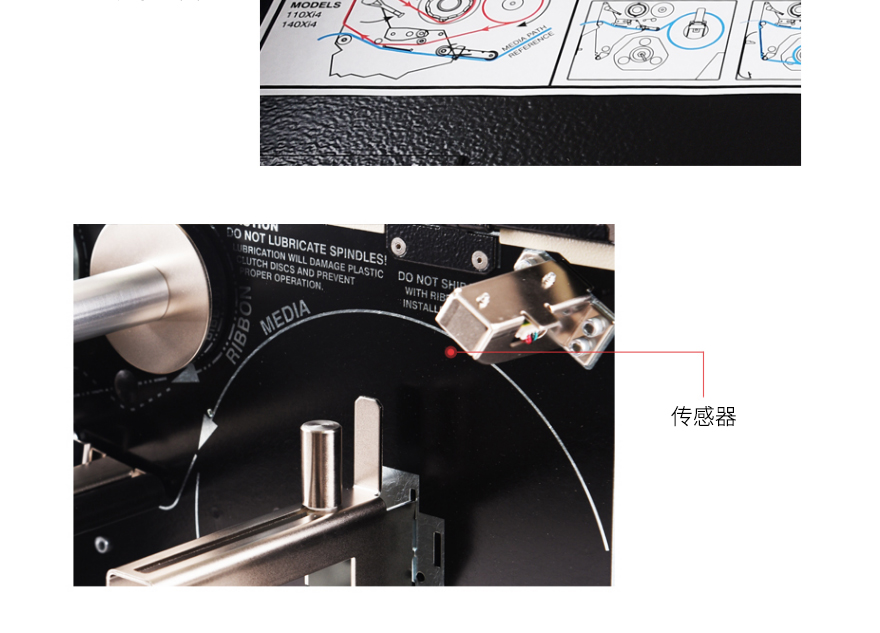 不朽情缘游戏(MG)官网登录入口