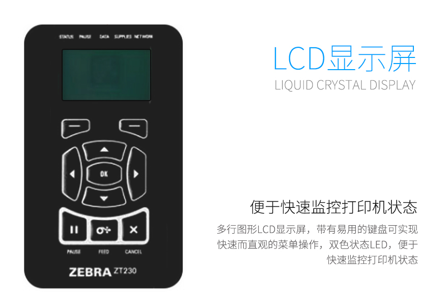 不朽情缘游戏(MG)官网登录入口