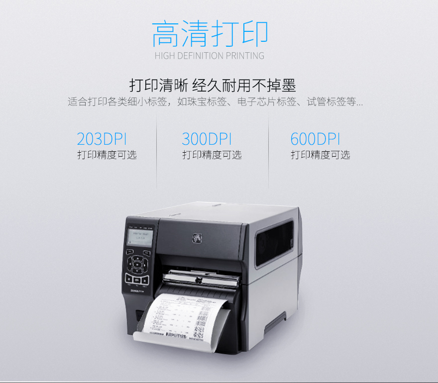 不朽情缘游戏(MG)官网登录入口