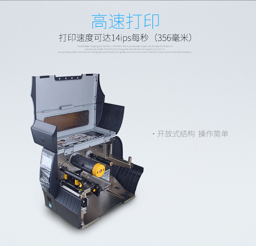 不朽情缘游戏(MG)官网登录入口