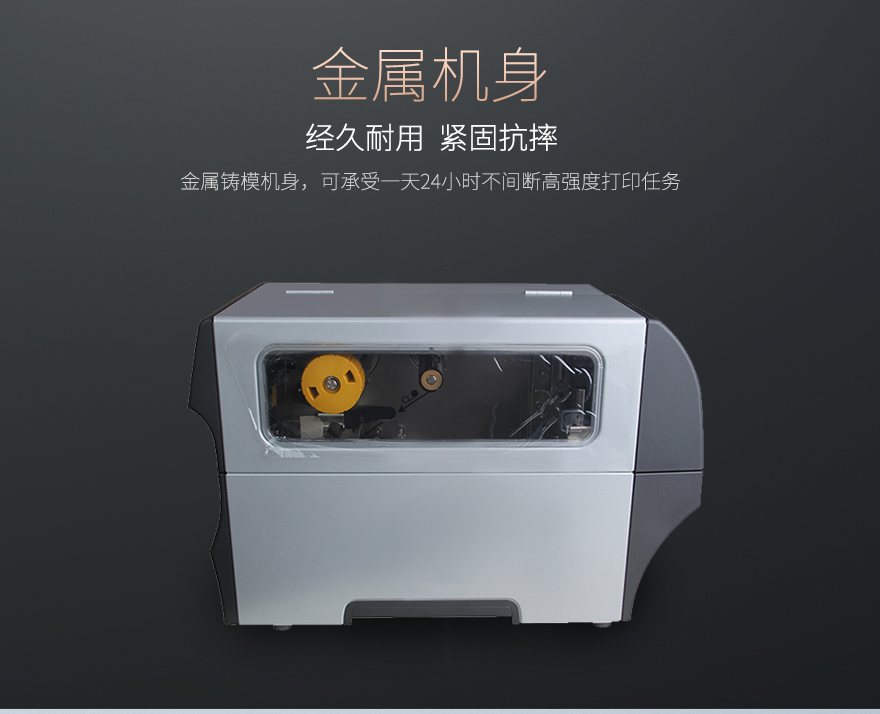 不朽情缘游戏(MG)官网登录入口