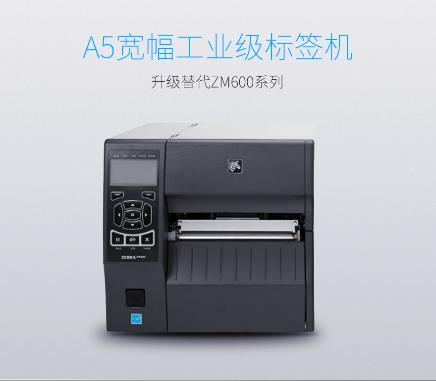 不朽情缘游戏(MG)官网登录入口