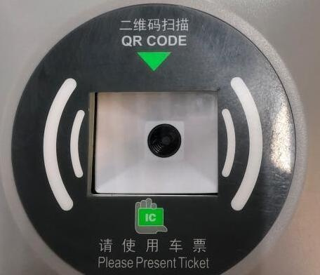 不朽情缘游戏(MG)官网登录入口