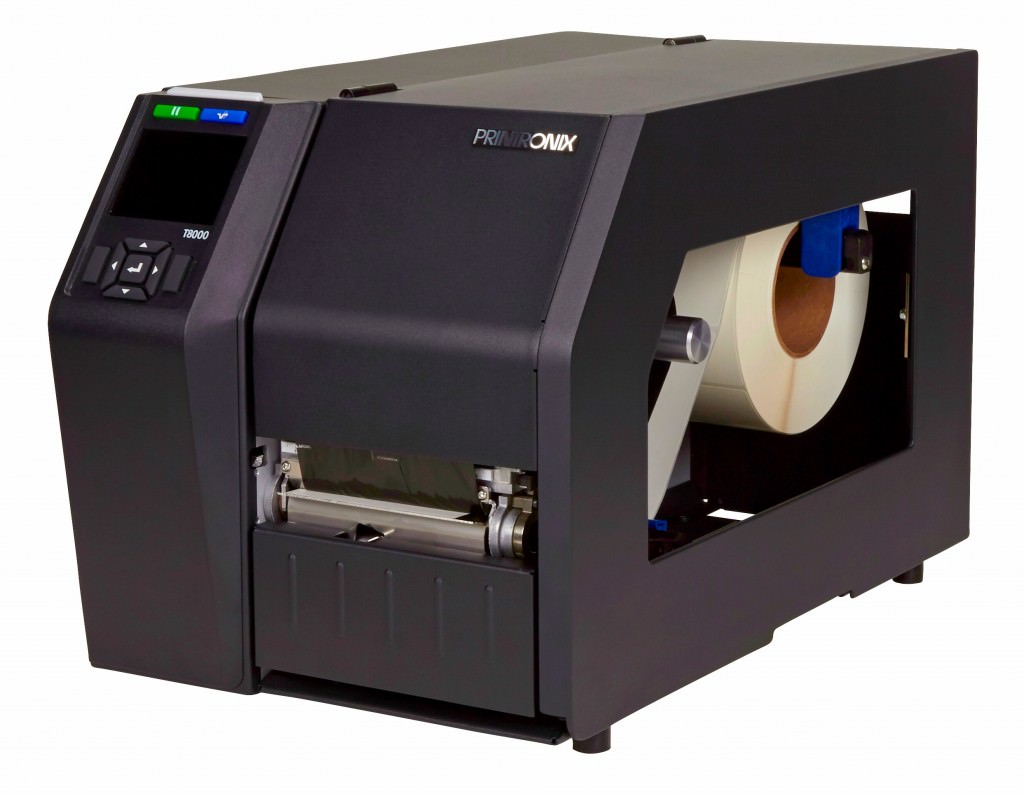 不朽情缘游戏(MG)官网登录入口