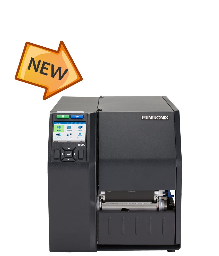 不朽情缘游戏(MG)官网登录入口