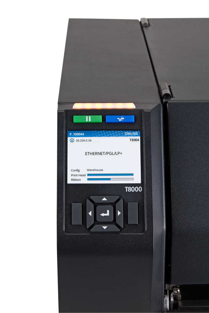 不朽情缘游戏(MG)官网登录入口