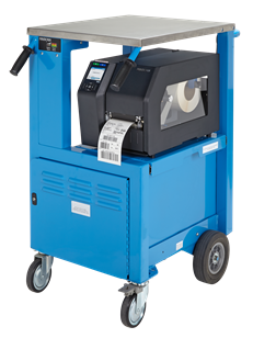 不朽情缘游戏(MG)官网登录入口