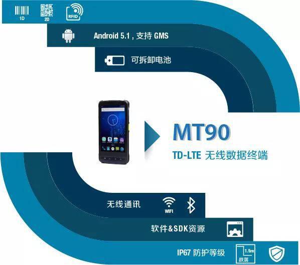 不朽情缘游戏(MG)官网登录入口