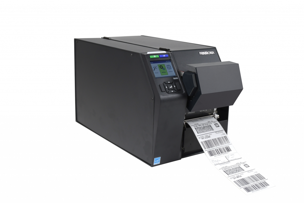 不朽情缘游戏(MG)官网登录入口