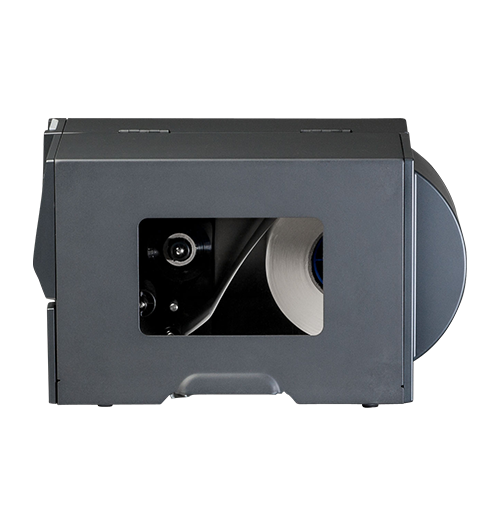 不朽情缘游戏(MG)官网登录入口