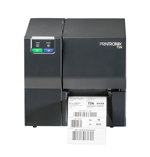 不朽情缘游戏(MG)官网登录入口