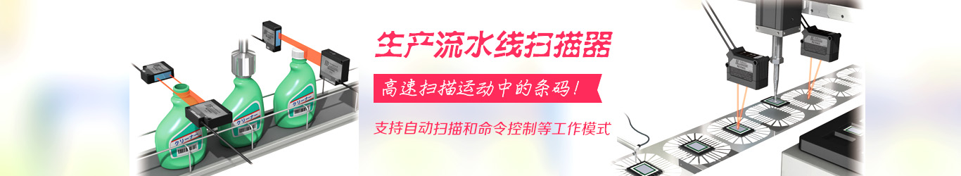 不朽情缘游戏(MG)官网登录入口