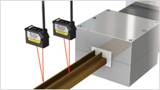 不朽情缘游戏(MG)官网登录入口