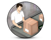 不朽情缘游戏(MG)官网登录入口