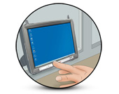 不朽情缘游戏(MG)官网登录入口