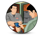 不朽情缘游戏(MG)官网登录入口