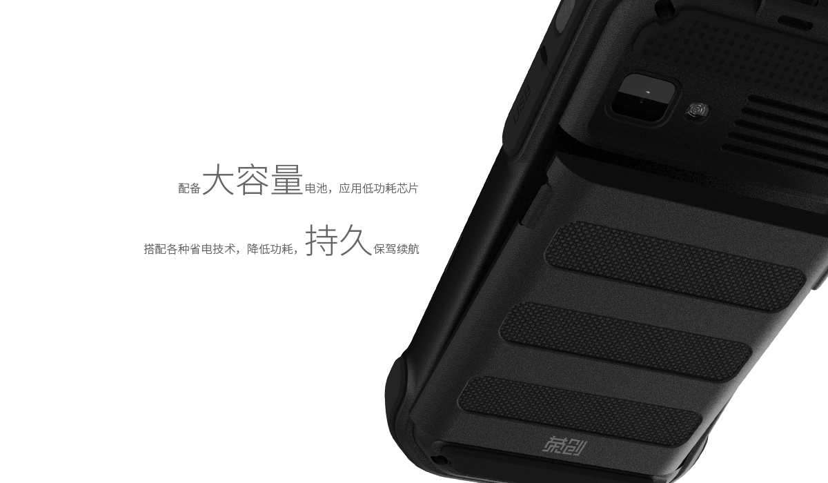 不朽情缘游戏(MG)官网登录入口