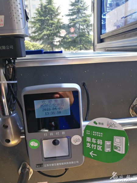 不朽情缘游戏(MG)官网登录入口