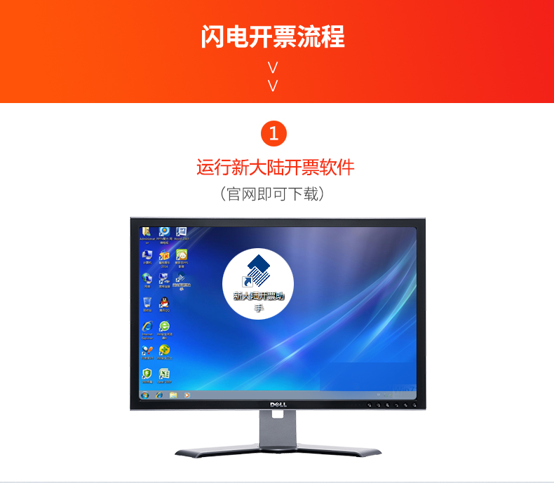 不朽情缘游戏(MG)官网登录入口