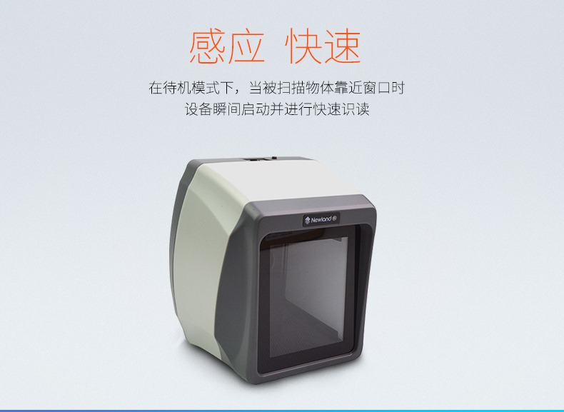 不朽情缘游戏(MG)官网登录入口