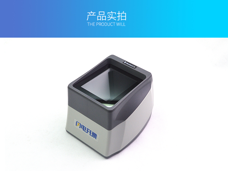 不朽情缘游戏(MG)官网登录入口