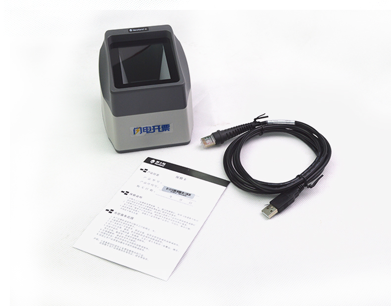 不朽情缘游戏(MG)官网登录入口