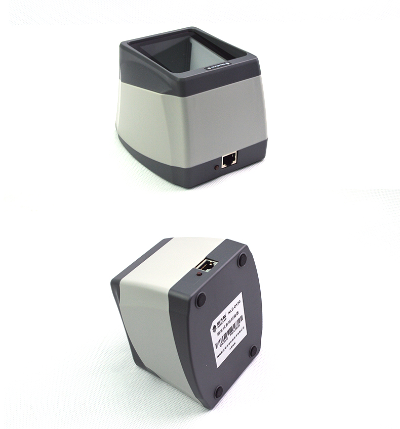 不朽情缘游戏(MG)官网登录入口