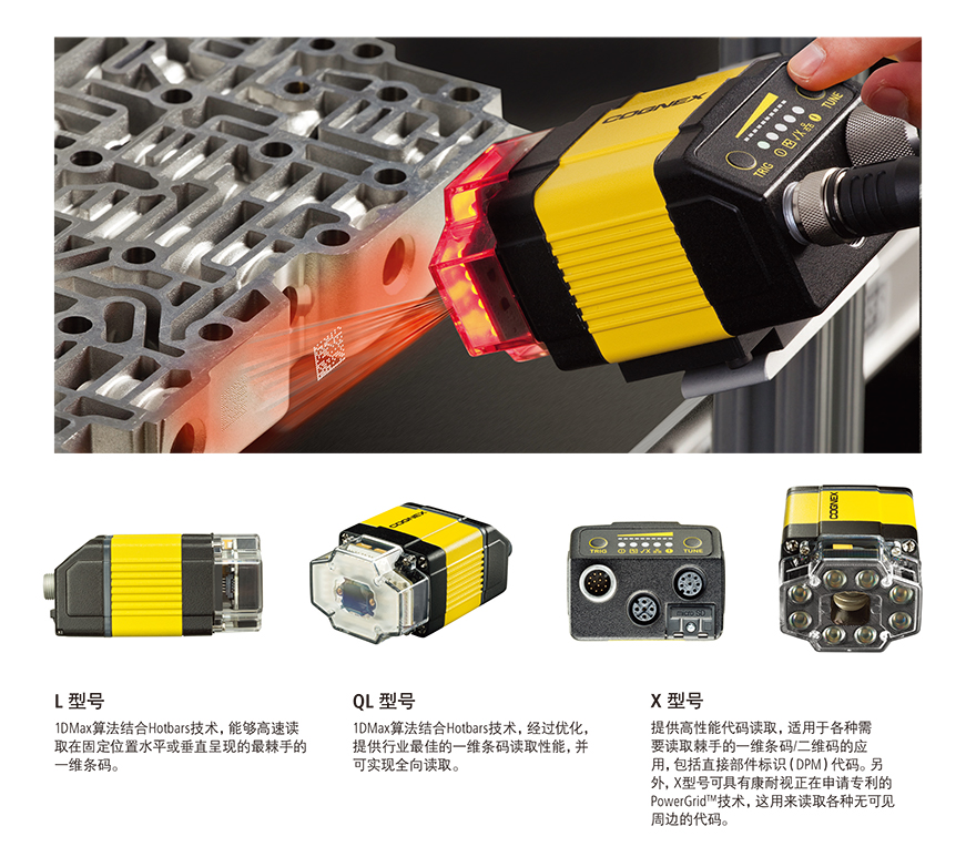 不朽情缘游戏(MG)官网登录入口