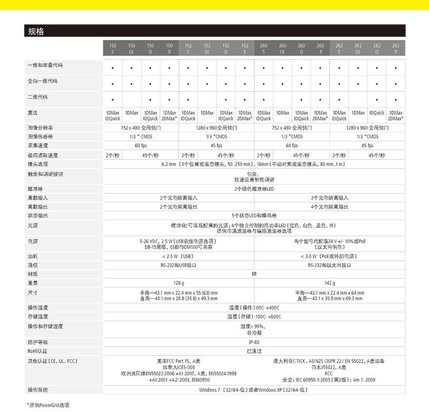 不朽情缘游戏(MG)官网登录入口