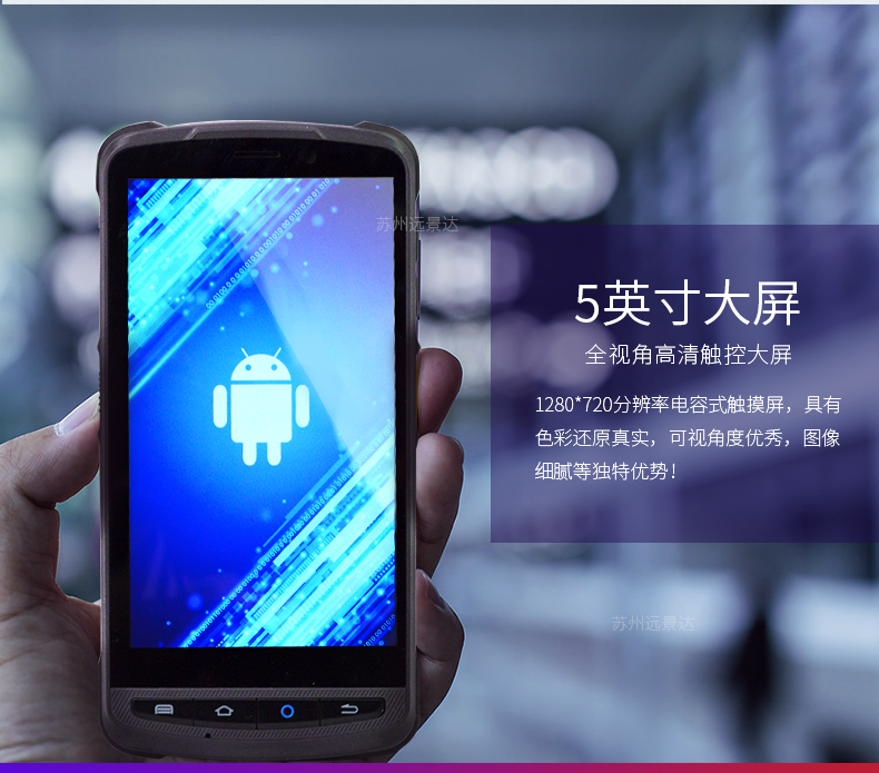 不朽情缘游戏(MG)官网登录入口