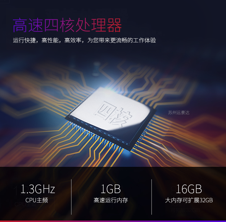 不朽情缘游戏(MG)官网登录入口