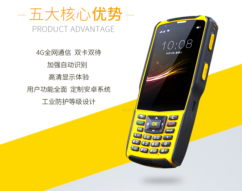 不朽情缘游戏(MG)官网登录入口